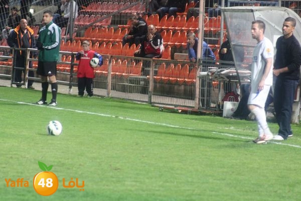 koralud532013 (11).JPG